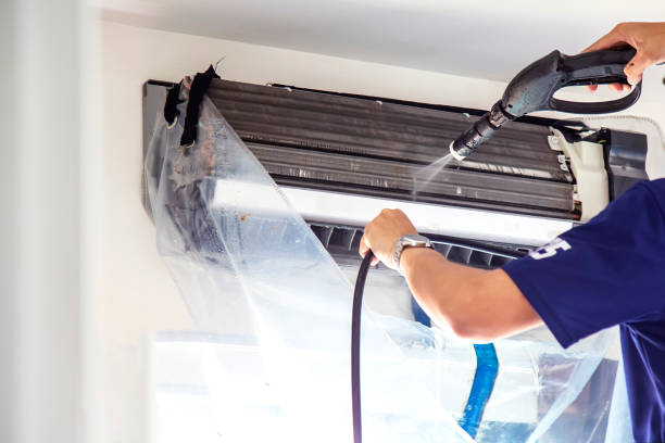 Best HVAC Maintenance and Cleaning  in Emporium, PA