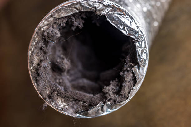 Best Air Duct Cleaning Near Me  in Emporium, PA