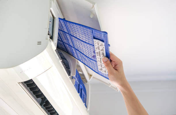 Best Best Air Duct Cleaning Company  in Emporium, PA